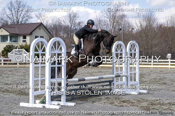 240304-123644 HPNJ 5405C NaimarkPhoto