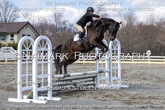 240304-123644 HPNJ 5408C NaimarkPhoto