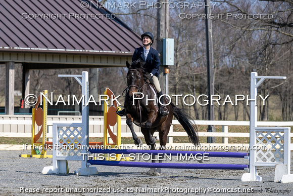 240304-112722 HPNJ 4579C NaimarkPhoto