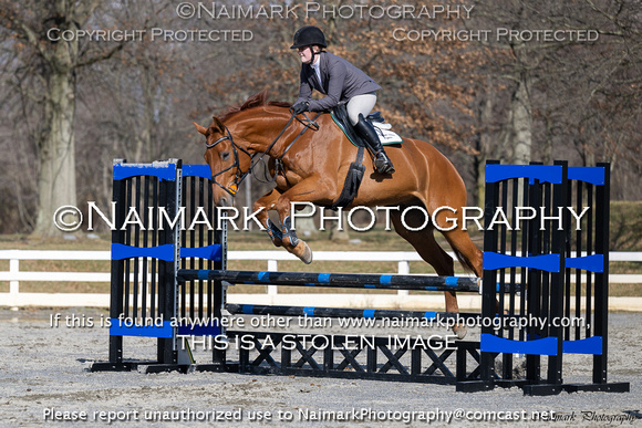 240304-143011 HPNJ 6862C NaimarkPhoto