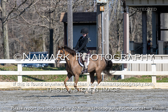 240304-095547 HPNJ 3730C NaimarkPhoto