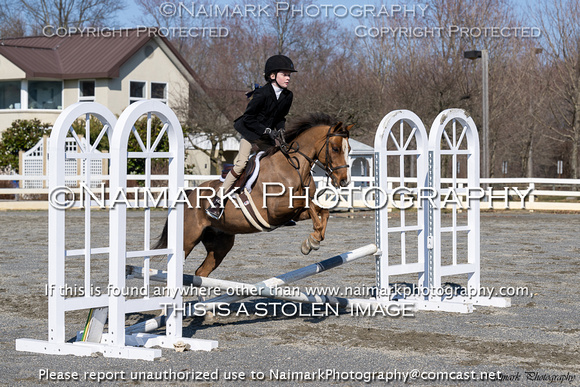 240304-100710 HPNJ 3839C NaimarkPhoto
