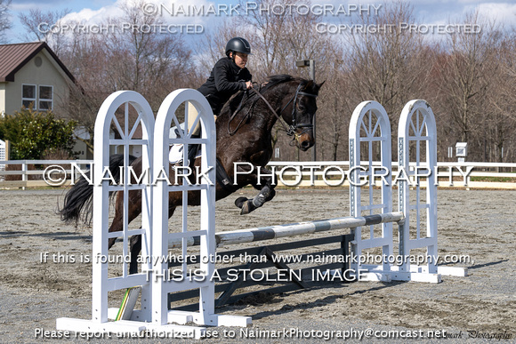 240304-122248 HPNJ 5136C NaimarkPhoto