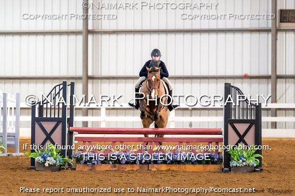 230305-165116 HPNJ 8517K NaimarkPhoto