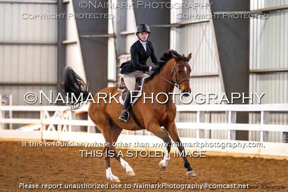 230305-121548 HPNJ 5605K NaimarkPhoto