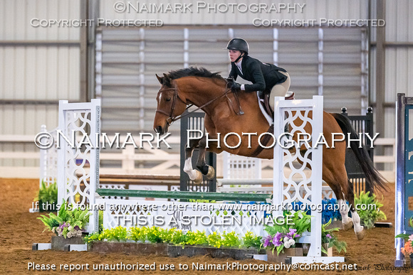230305-122410 HPNJ 6225K NaimarkPhoto