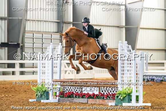 230305-094828 HPNJ 1286K NaimarkPhoto