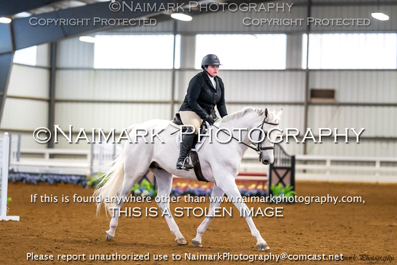230305-164943 HPNJ 8394K NaimarkPhoto