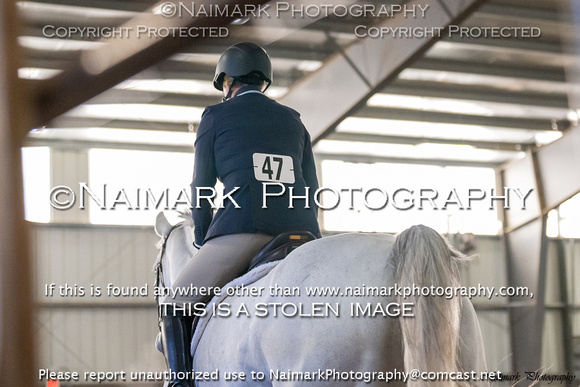 230305-085617 HPNJ 8892K NaimarkPhoto