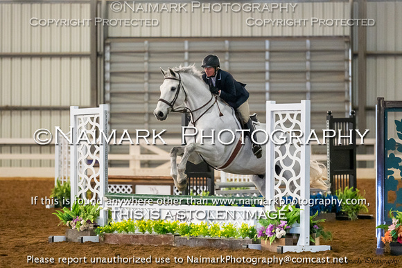 230305-090429 HPNJ 9456K NaimarkPhoto