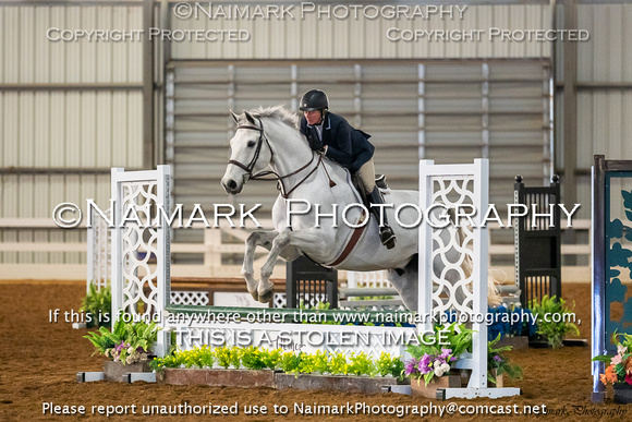230305-090429 HPNJ 9457K NaimarkPhoto