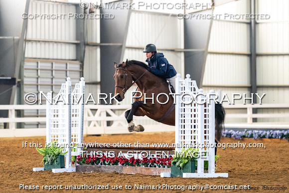 230305-080648 HPNJ 7514K NaimarkPhoto