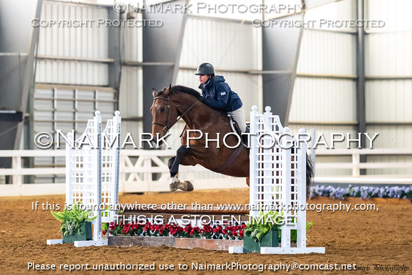 230305-080648 HPNJ 7515K NaimarkPhoto