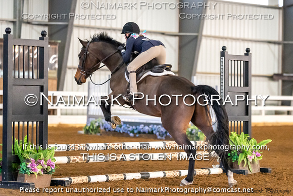 230305-155725 HPNJ 5144K NaimarkPhoto