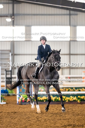230305-081223 HPNJ 7806K NaimarkPhoto