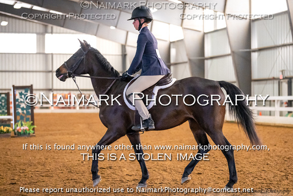 230305-155349 HPNJ 4720K NaimarkPhoto