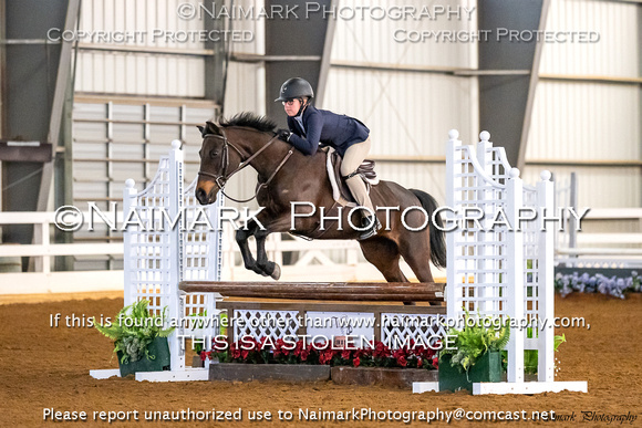 230305-155406 HPNJ 4762K NaimarkPhoto
