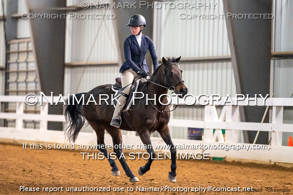 230305-155432 HPNJ 4771K NaimarkPhoto