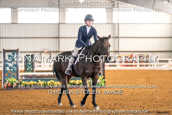 230305-155507 HPNJ 4851K NaimarkPhoto