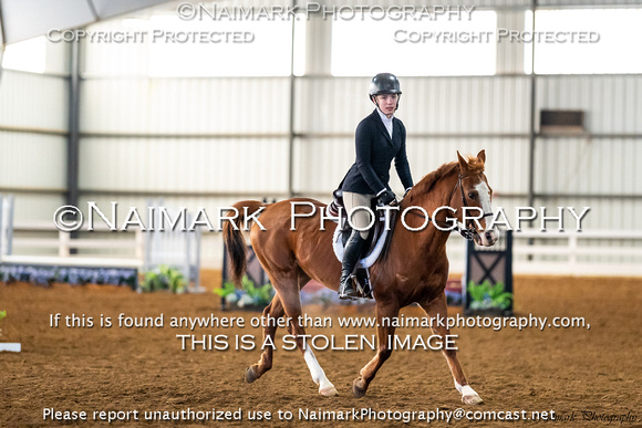 230305-080923 HPNJ 7652K NaimarkPhoto