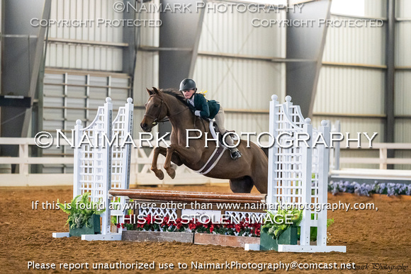 230305-090153 HPNJ 9229K NaimarkPhoto