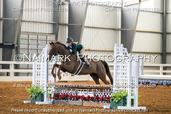 230305-090153 HPNJ 9231K NaimarkPhoto