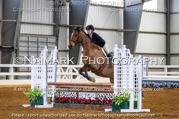 230305-132807 HPNJ 8366K NaimarkPhoto