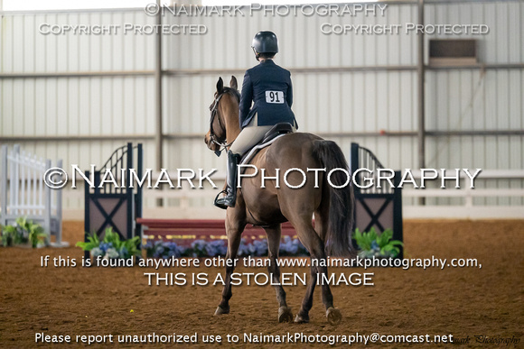 230305-091013 HPNJ 9979K NaimarkPhoto