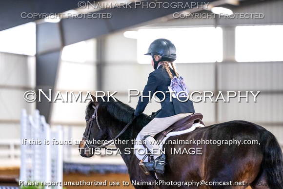 230305-144500 HPNJ 2395K NaimarkPhoto
