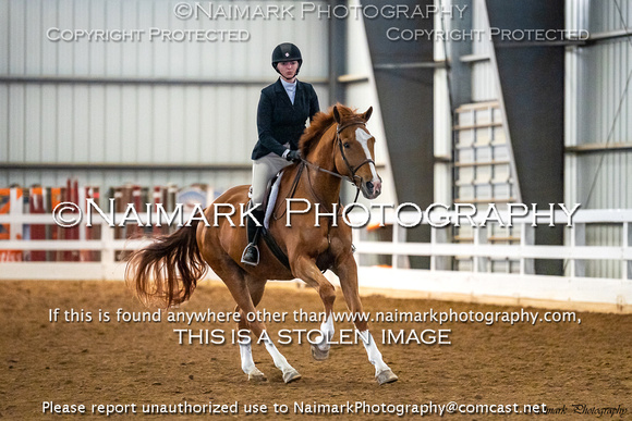 230305-114957 HPNJ 4163K NaimarkPhoto