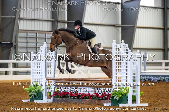 230305-132629 HPNJ 8184K NaimarkPhoto
