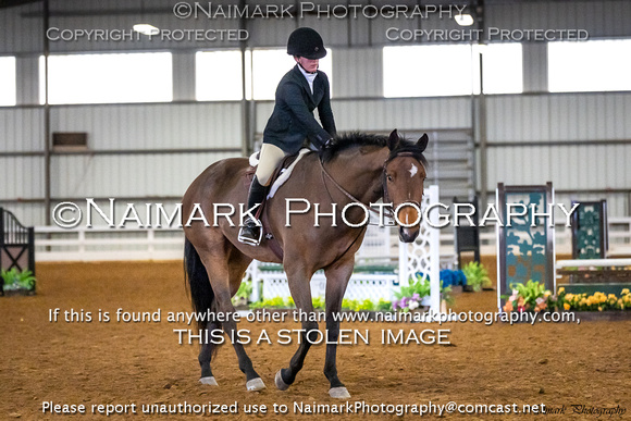 230305-132712 HPNJ 8346K NaimarkPhoto