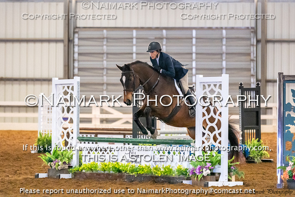 230305-120103 HPNJ 4793K NaimarkPhoto