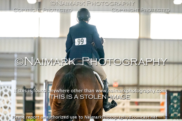 230305-120112 HPNJ 4810K NaimarkPhoto