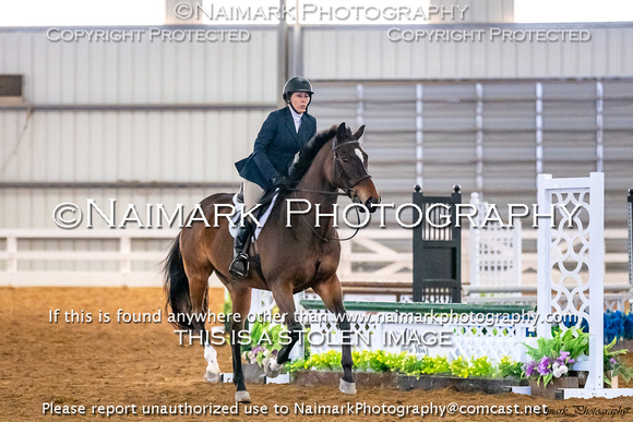 230305-120129 HPNJ 4840K NaimarkPhoto