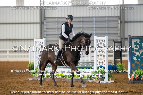 230305-085550 HPNJ 8870K NaimarkPhoto