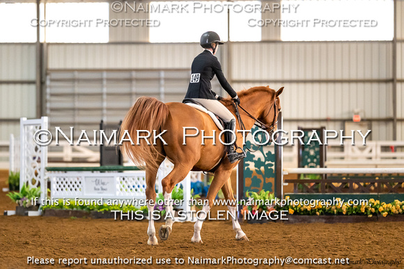 230305-164418 HPNJ 7883K NaimarkPhoto