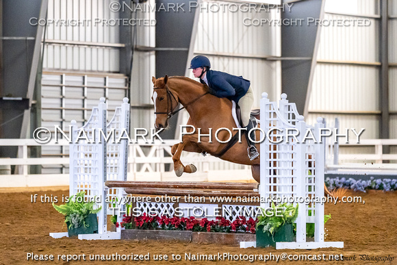 230305-121141 HPNJ 5425K NaimarkPhoto
