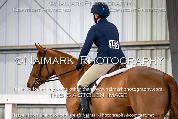 230305-121923 HPNJ 5820K NaimarkPhoto