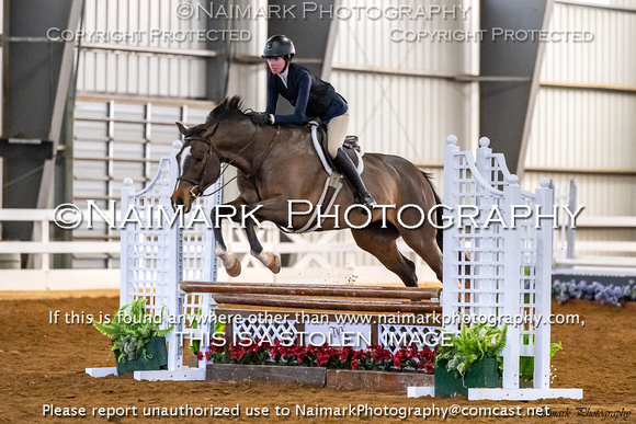 230305-120956 HPNJ 5401K NaimarkPhoto