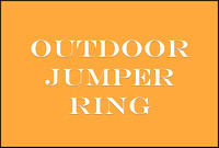 SUNDAY JUMPER RING