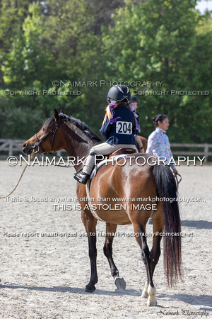 230507-094624 LUDWIGS 3443B NaimarkPhoto