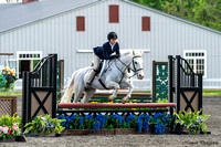 230423-154504 RADNOR 0989K NaimarkPhoto