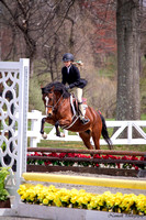 230408-125813 HPNJ 9767E NaimarkPhoto