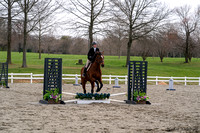 230408-120921 HPNJ 00797T NaimarkPhoto