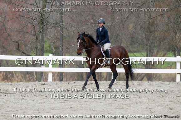 230408-145934 HPNJ 5887C NaimarkPhoto