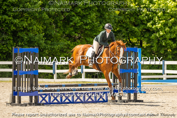 230507-111001 LUDWIGS 4599E NaimarkPhoto