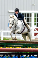 230423-153358 RADNOR 0600K NaimarkPhoto