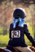 230408-100753 HPNJ 9137E NaimarkPhoto