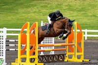 230423-144806 RADNOR 3233C NaimarkPhoto